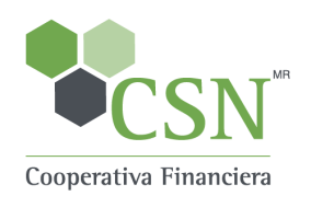 Universidad CS Talent